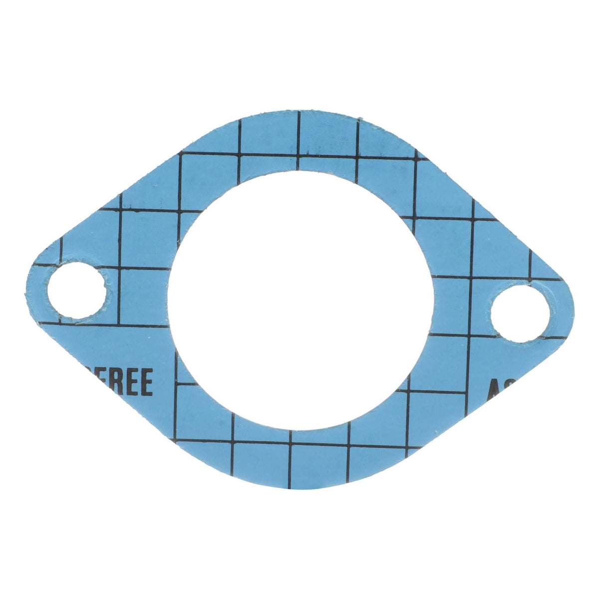 3059672R2 - OEM ENGINE GASKET - CASE CONSTRUCTION