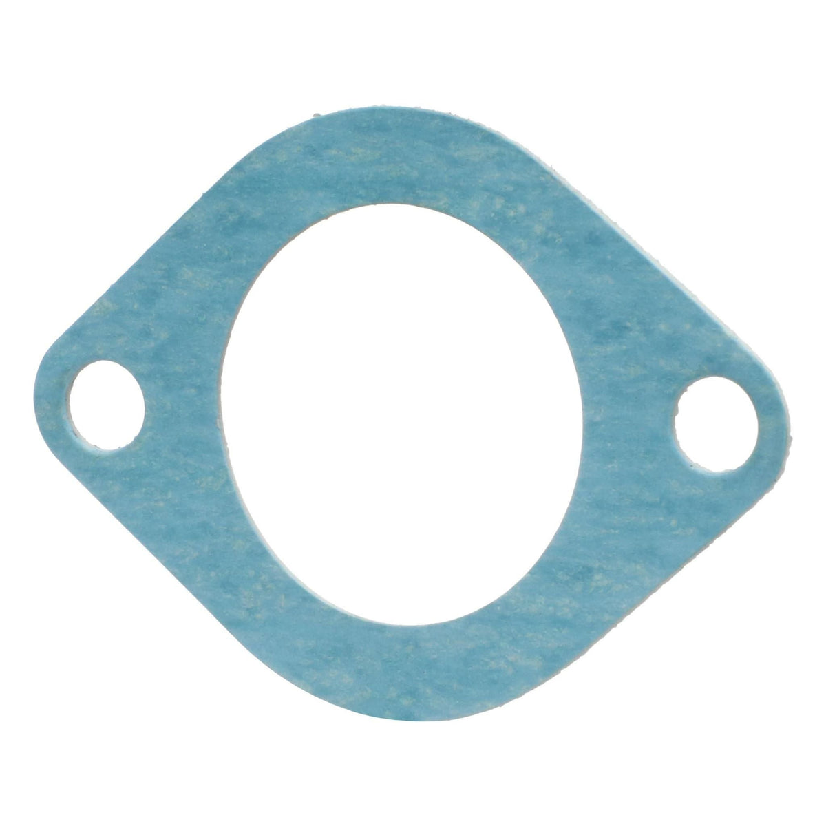 3059672R2 - OEM ENGINE GASKET - CASE CONSTRUCTION