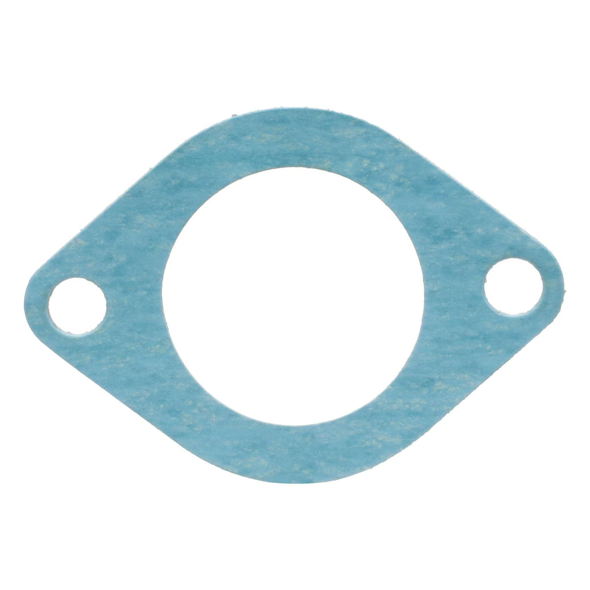 3059672R2 - OEM ENGINE GASKET - CASE CONSTRUCTION