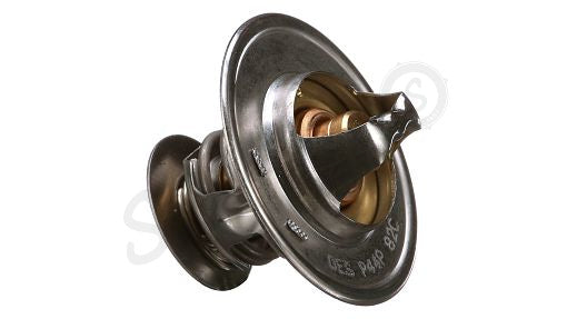 3059676R92 - OEM RADIATOR THERMOSTAT - CASE CONSTRUCTION
