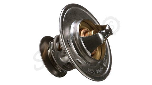 3059676R92 - OEM RADIATOR THERMOSTAT - CASE CONSTRUCTION