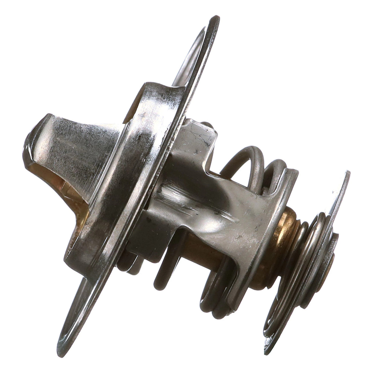 3059676R92 - OEM RADIATOR THERMOSTAT - CASE CONSTRUCTION