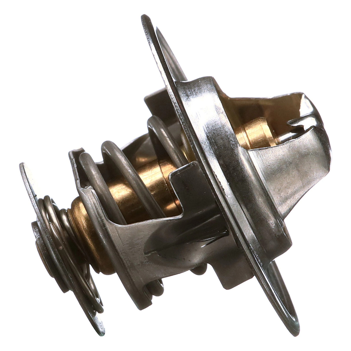 3059676R92 - OEM RADIATOR THERMOSTAT - CASE CONSTRUCTION