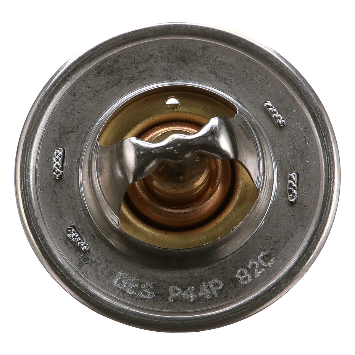 3059676R92 - OEM RADIATOR THERMOSTAT - CASE CONSTRUCTION