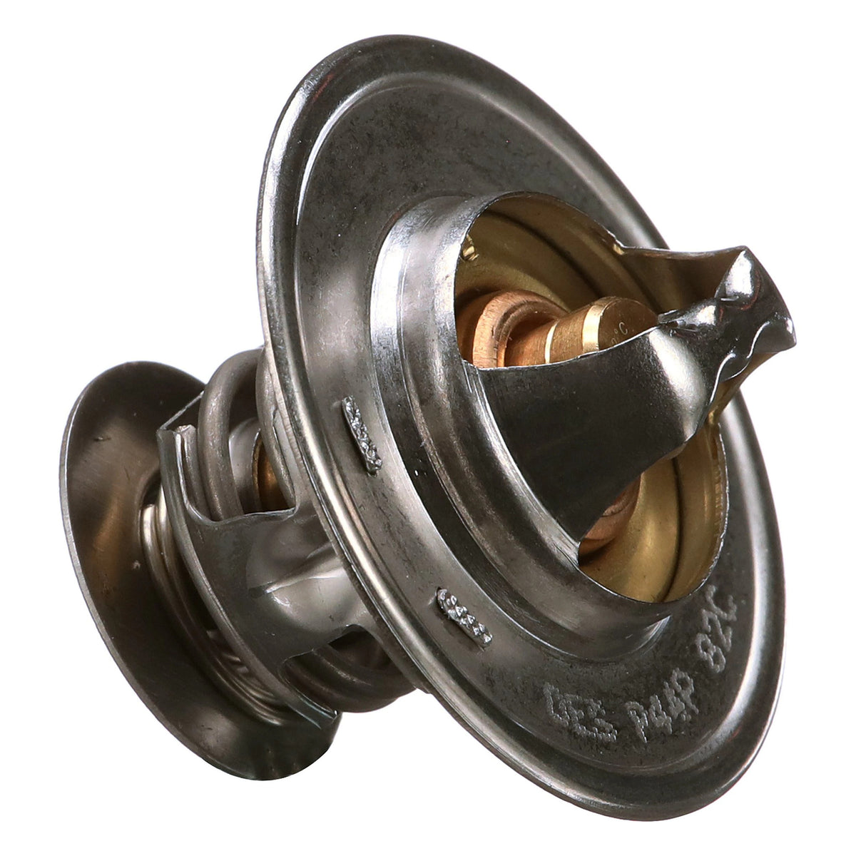 3059676R92 - OEM RADIATOR THERMOSTAT - CASE CONSTRUCTION