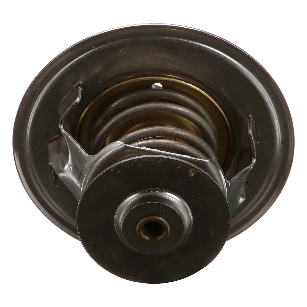 3059676R92 - OEM RADIATOR THERMOSTAT - CASE CONSTRUCTION