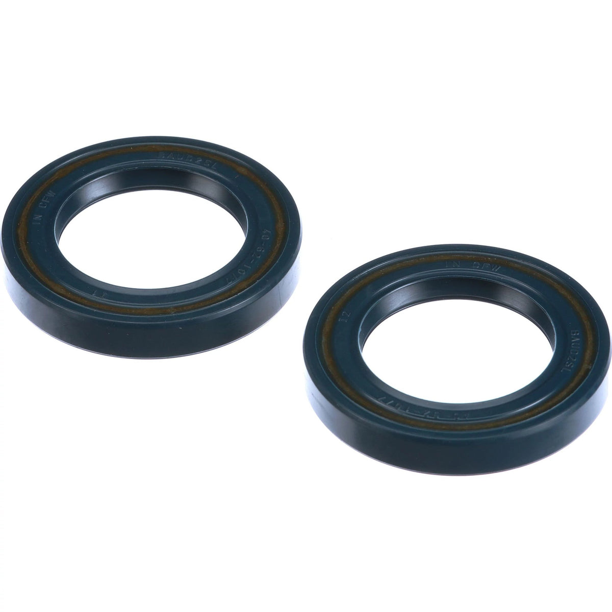 30604 - OEM SCREW HEX SOC - CASE CONSTRUCTION