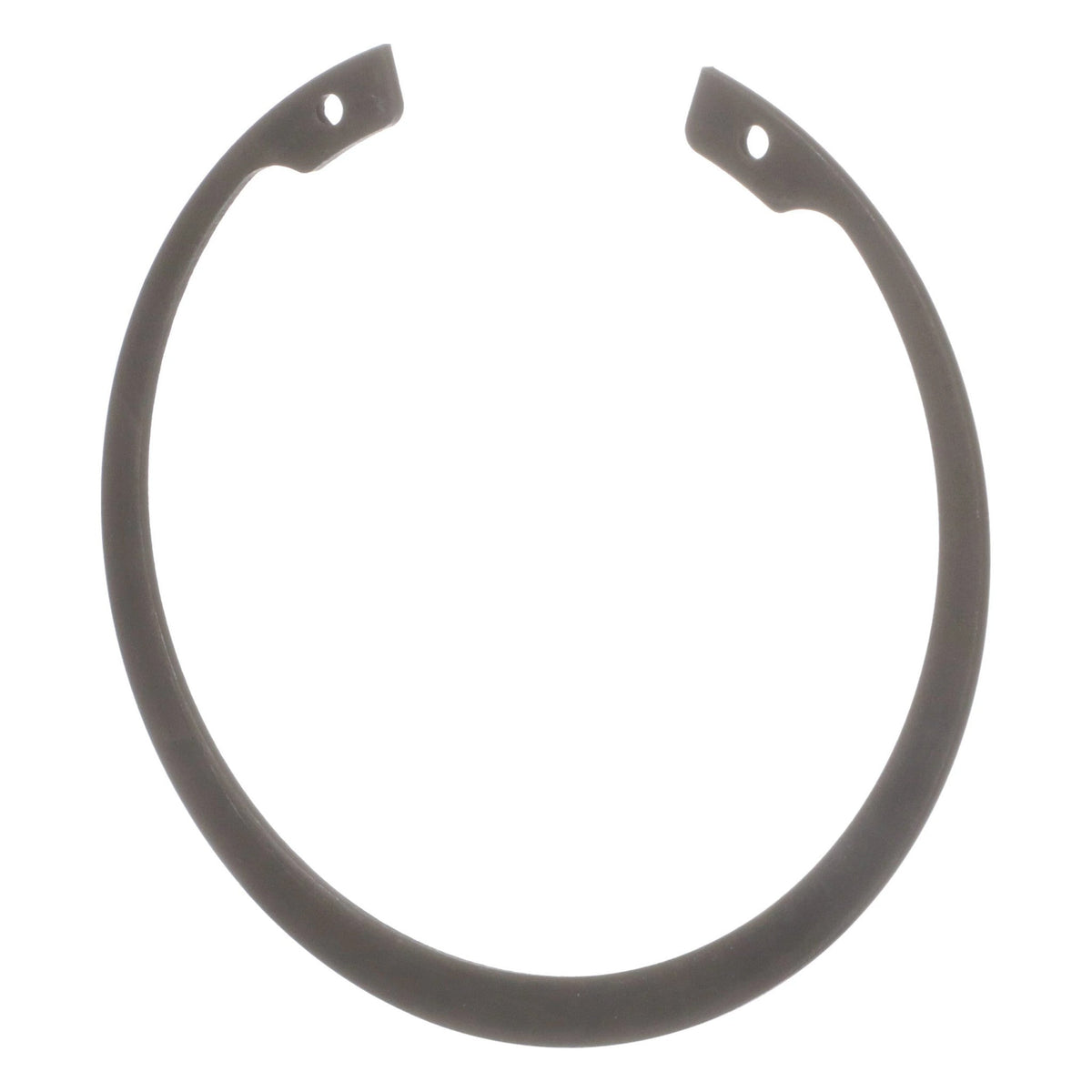 30604 - OEM SCREW HEX SOC - CASE CONSTRUCTION