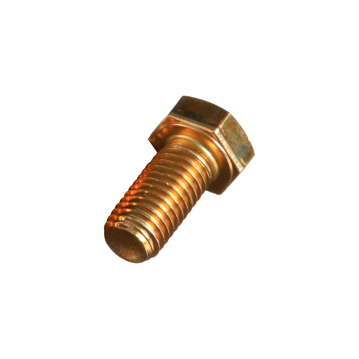 30604 - OEM SCREW HEX SOC - CASE CONSTRUCTION