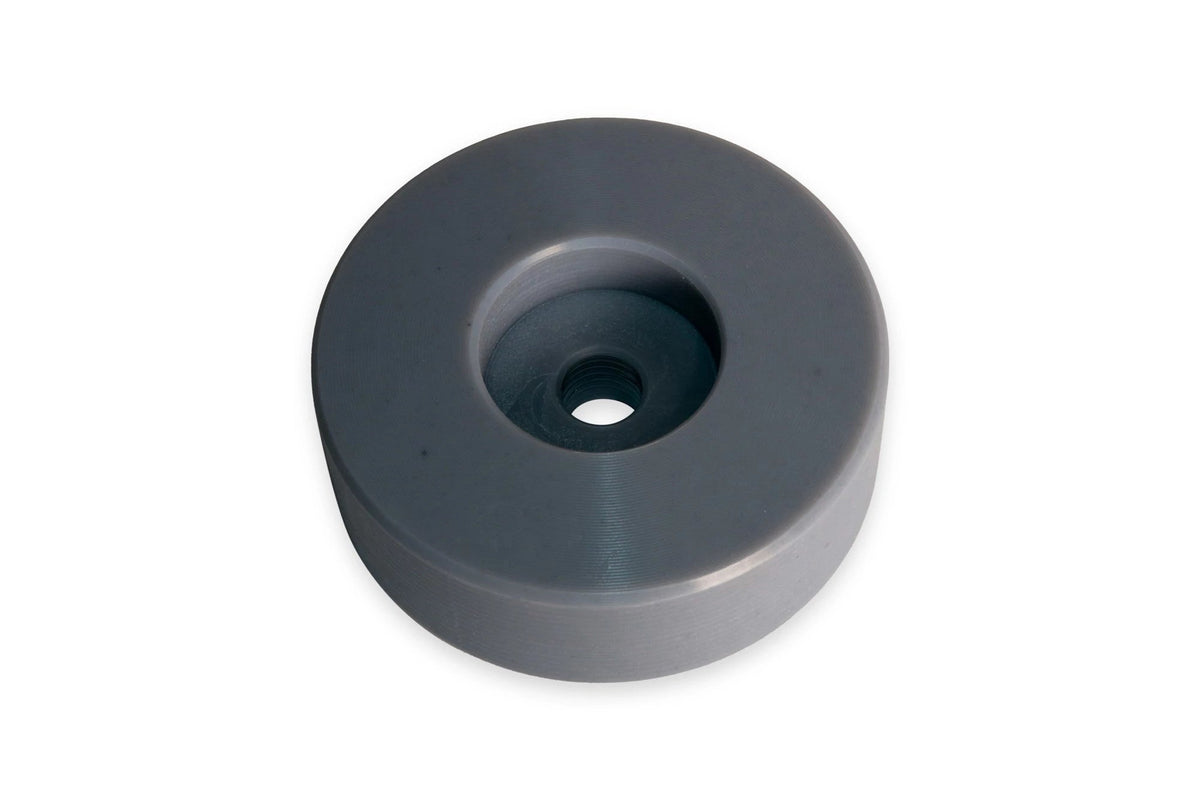 30604 - OEM SCREW HEX SOC - CASE CONSTRUCTION
