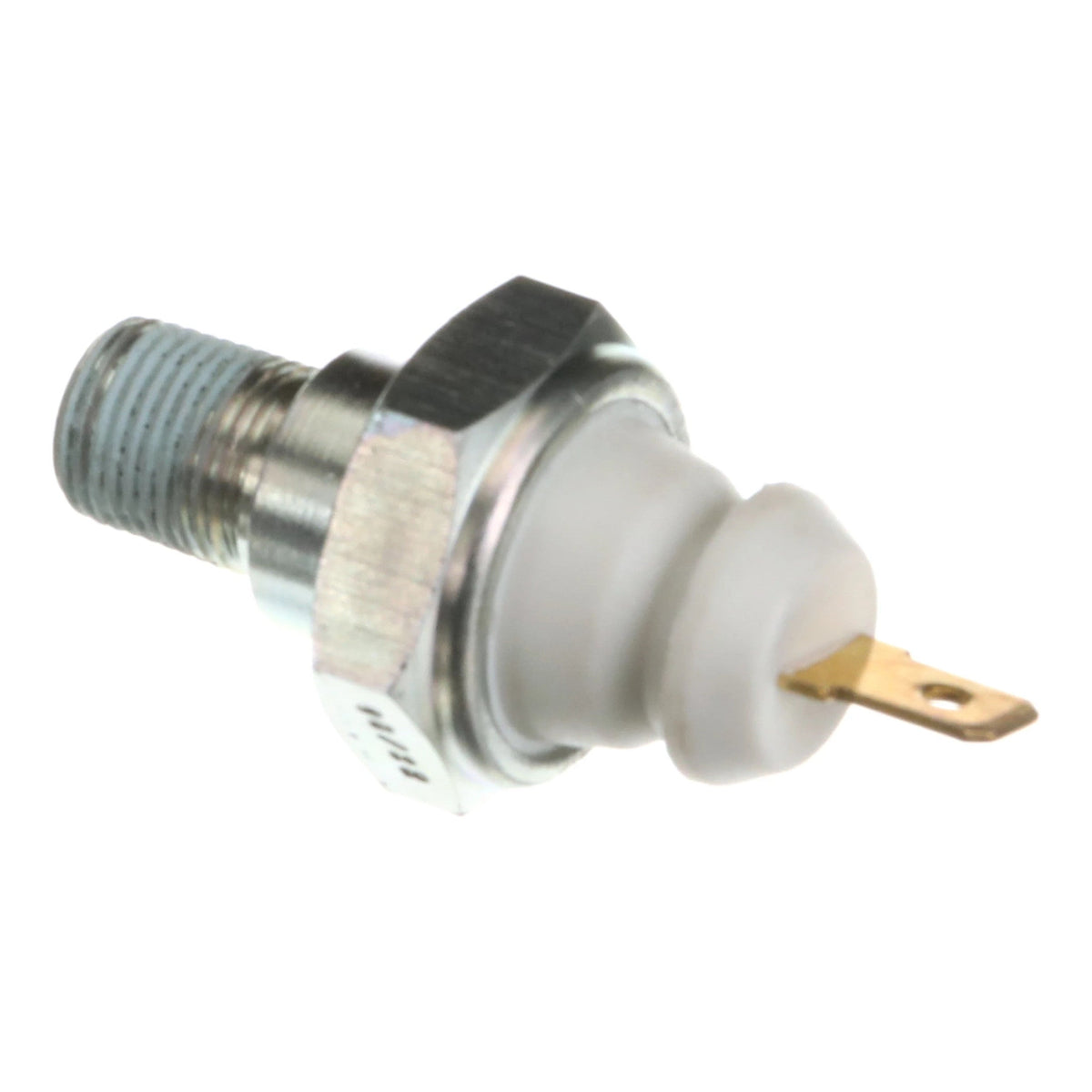 30604 - OEM SCREW HEX SOC - CASE CONSTRUCTION