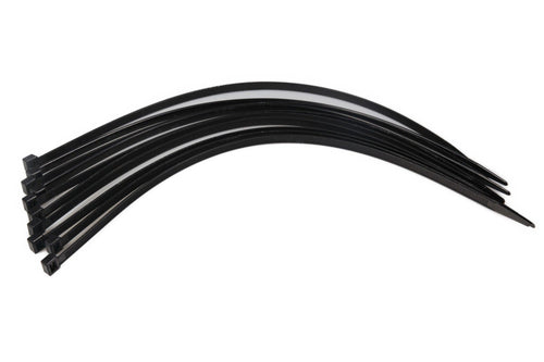 306132C1 - OEM CABLE TIE - CASE CONSTRUCTION