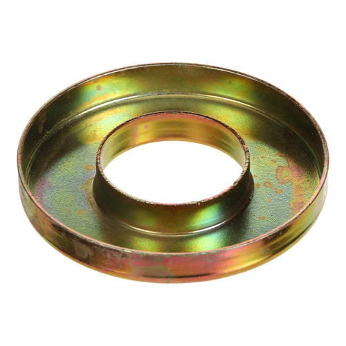 306258A1 - OEM Hub Grass Wrap - Case Construction