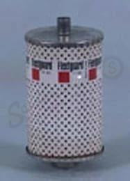 3062832R91 - OEM ENGINE OIL FILTER - CASE CONSTRUCTION