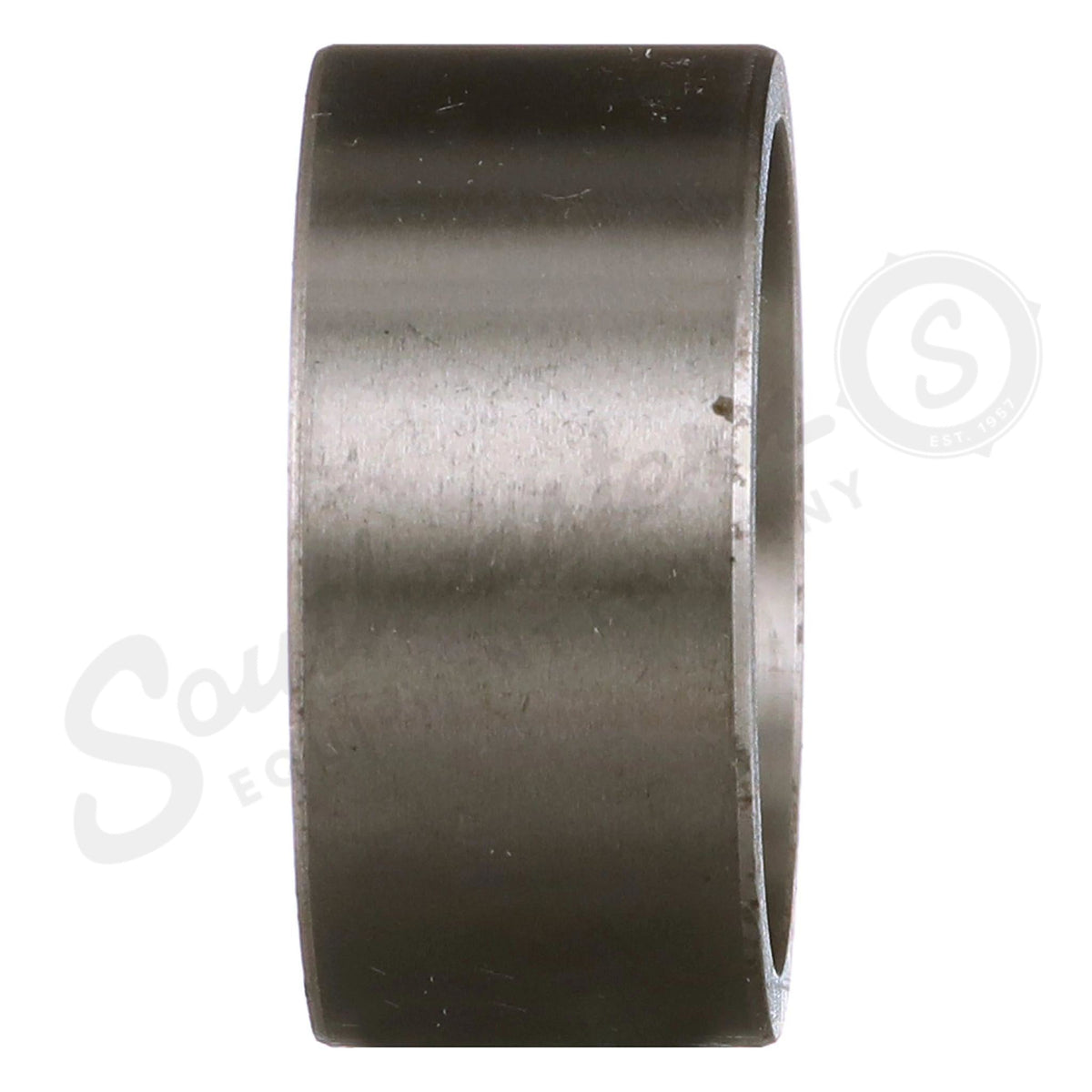30634 - OEM BUSHING - CASE CONSTRUCTION
