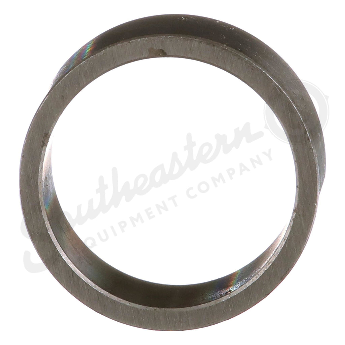30634 - OEM BUSHING - CASE CONSTRUCTION
