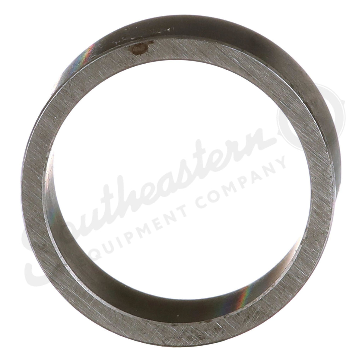 30634 - OEM BUSHING - CASE CONSTRUCTION