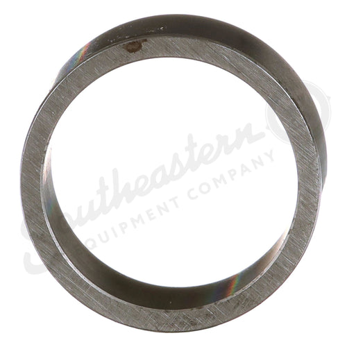 30634 - OEM BUSHING - CASE CONSTRUCTION