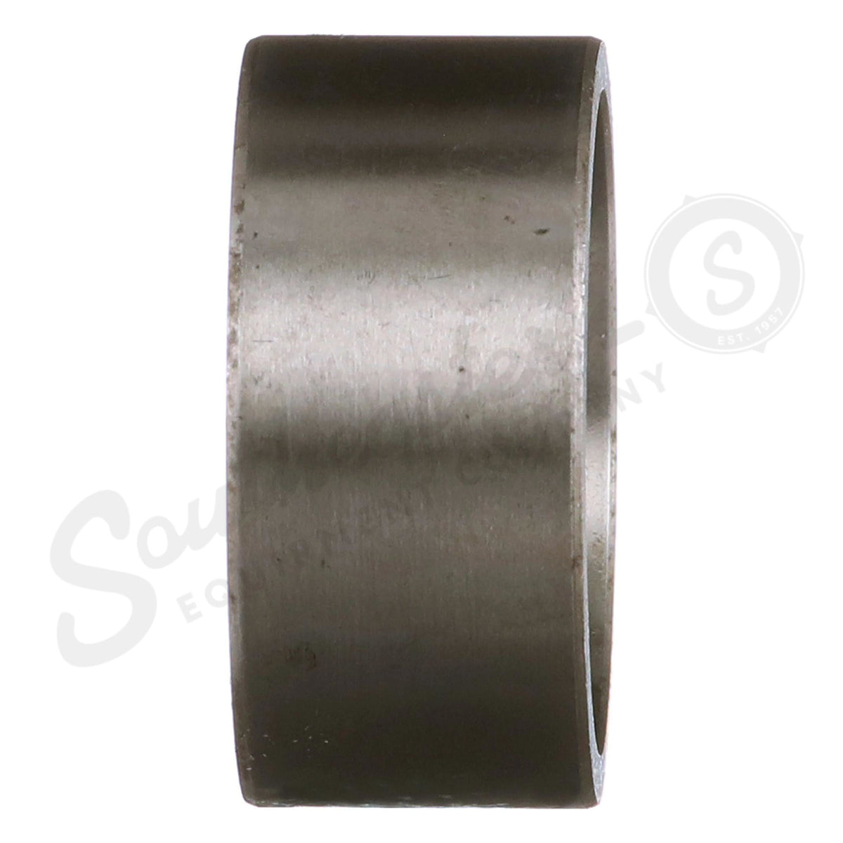 30634 - OEM BUSHING - CASE CONSTRUCTION