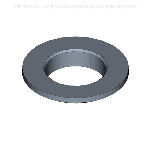 306471 - OEM WASHER - CASE CONSTRUCTION