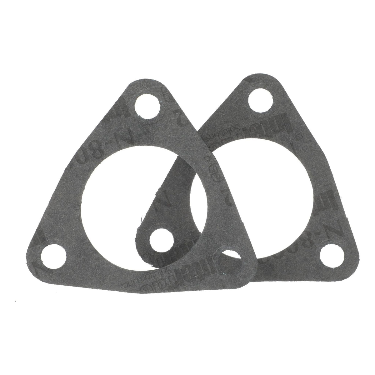 3065125R3 - OEM GASKET - CASE CONSTRUCTION