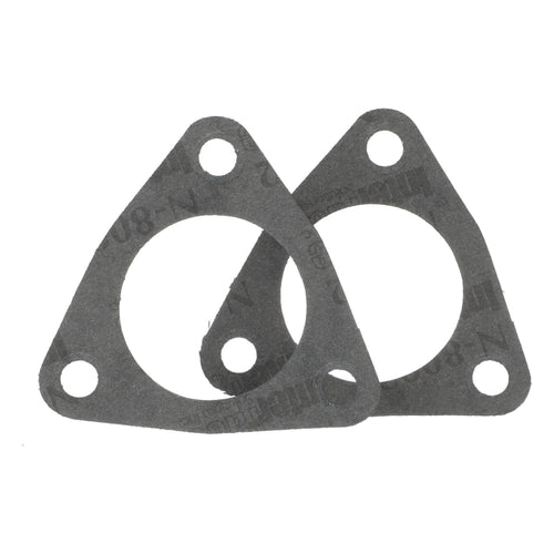 3065125R3 - OEM GASKET - CASE CONSTRUCTION