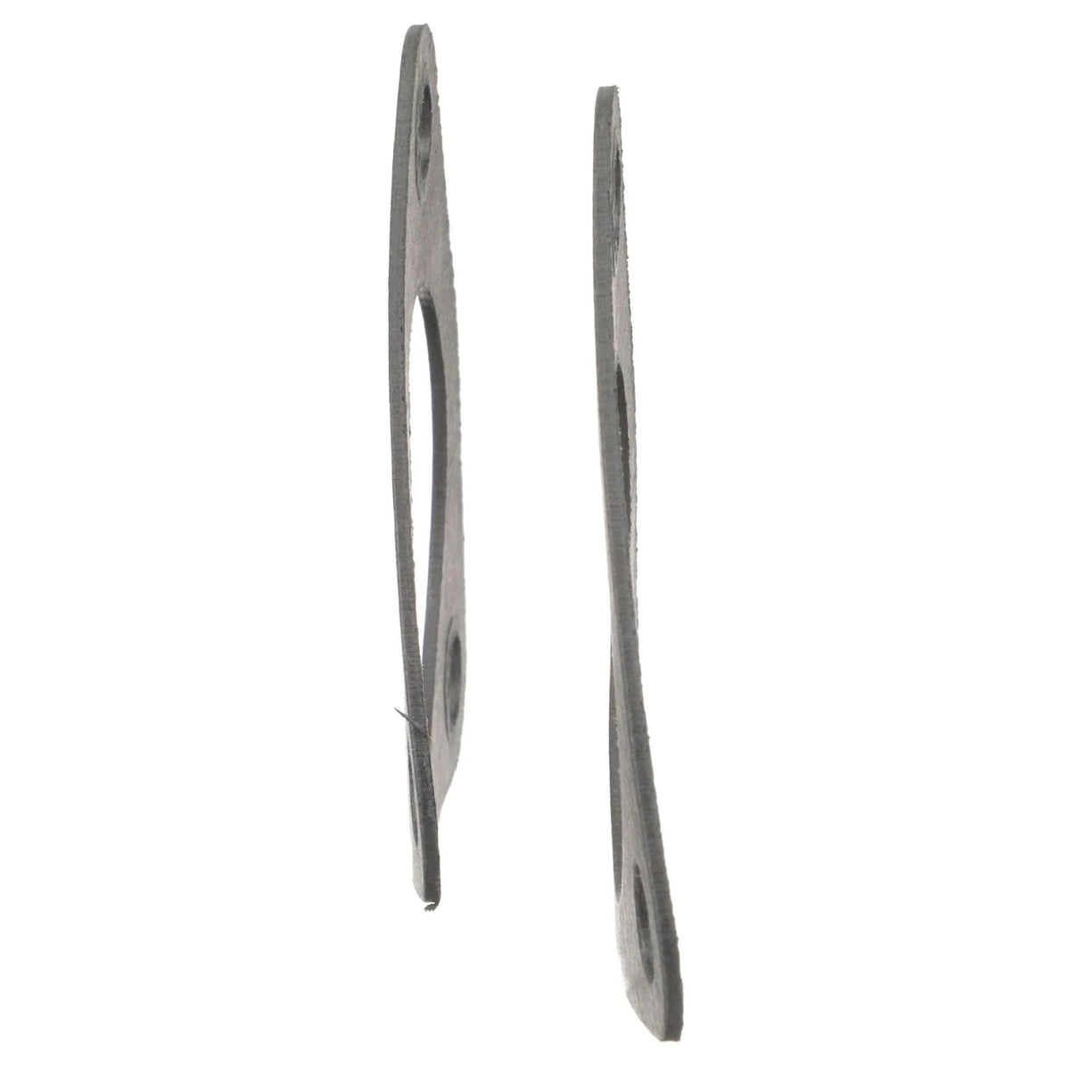 3065125R3 - OEM GASKET - CASE CONSTRUCTION
