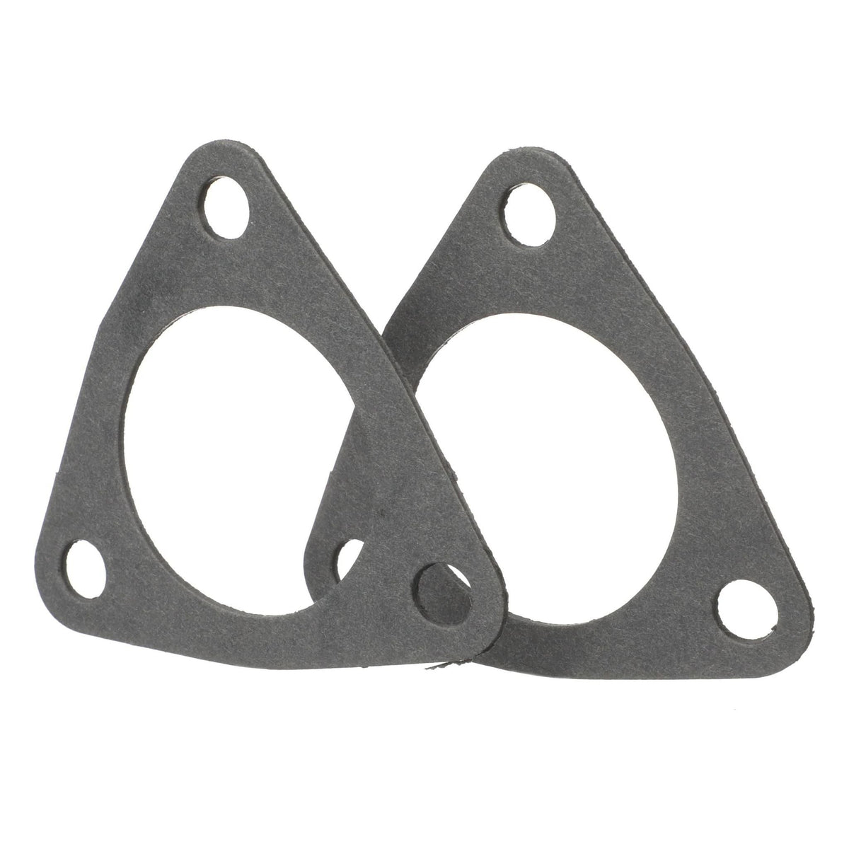 3065125R3 - OEM GASKET - CASE CONSTRUCTION