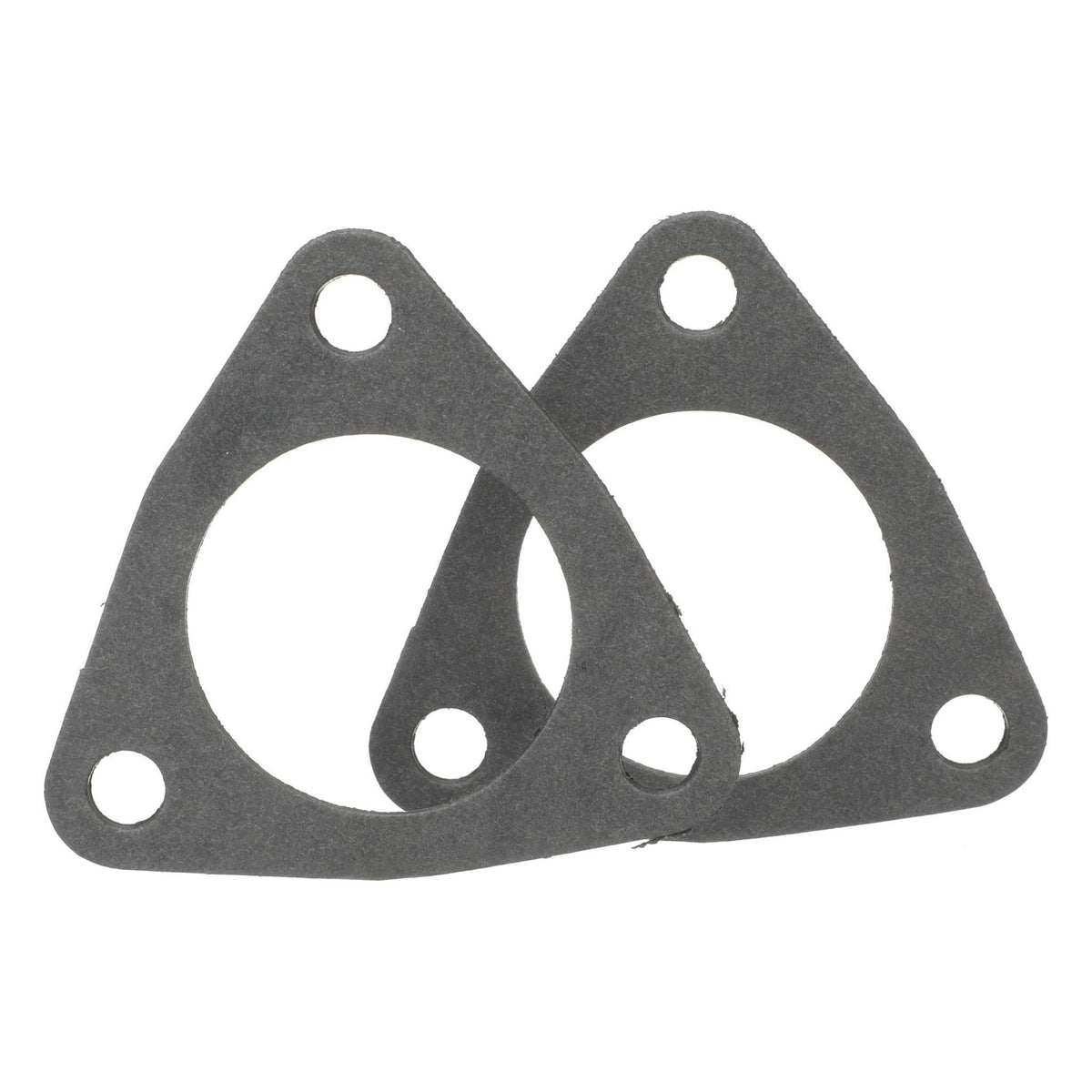 3065125R3 - OEM GASKET - CASE CONSTRUCTION