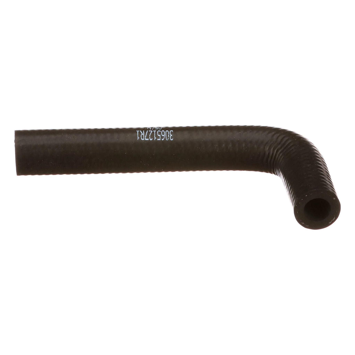 3065127R1 - OEM FLEXIBLE HOSE - CASE CONSTRUCTION