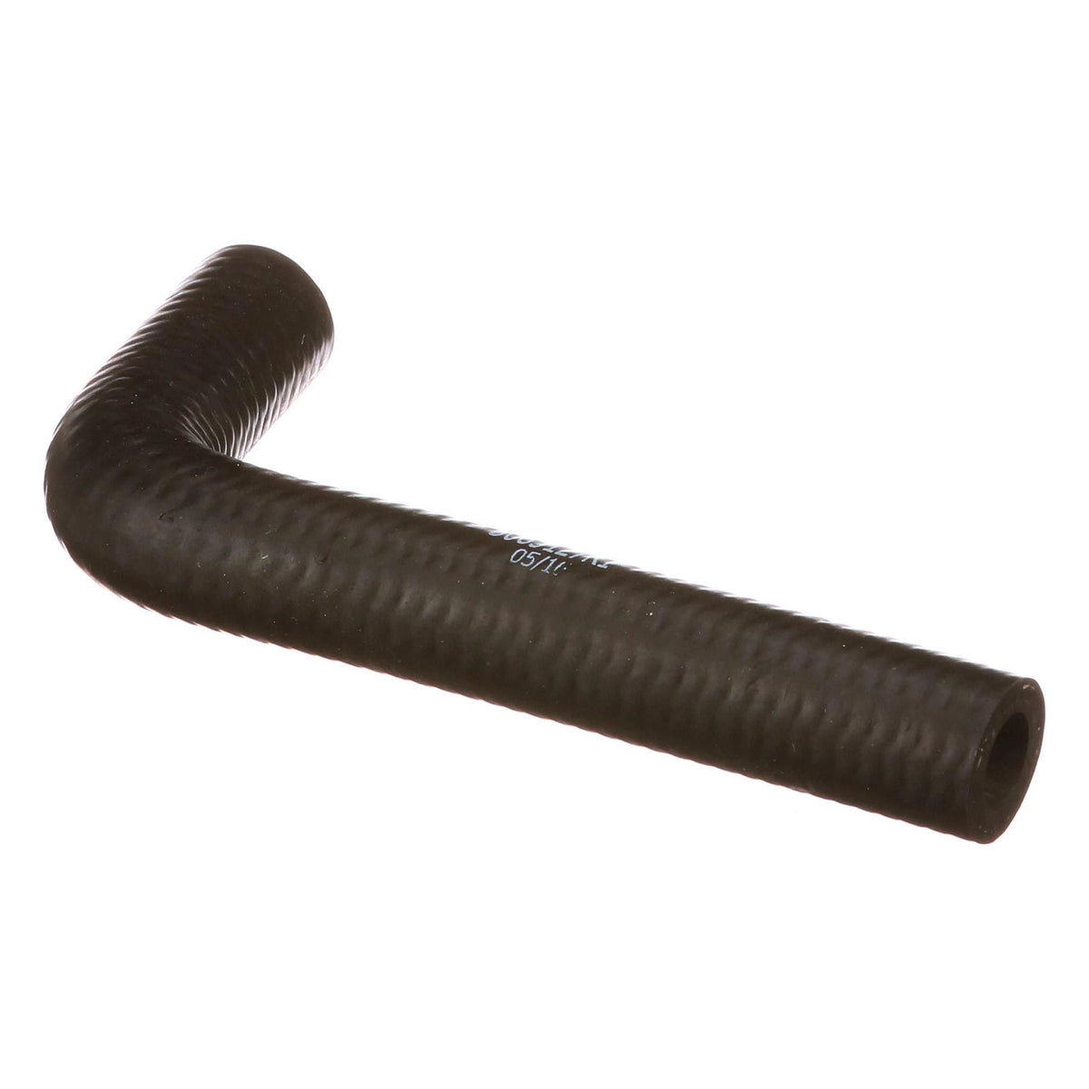 3065127R1 - OEM FLEXIBLE HOSE - CASE CONSTRUCTION