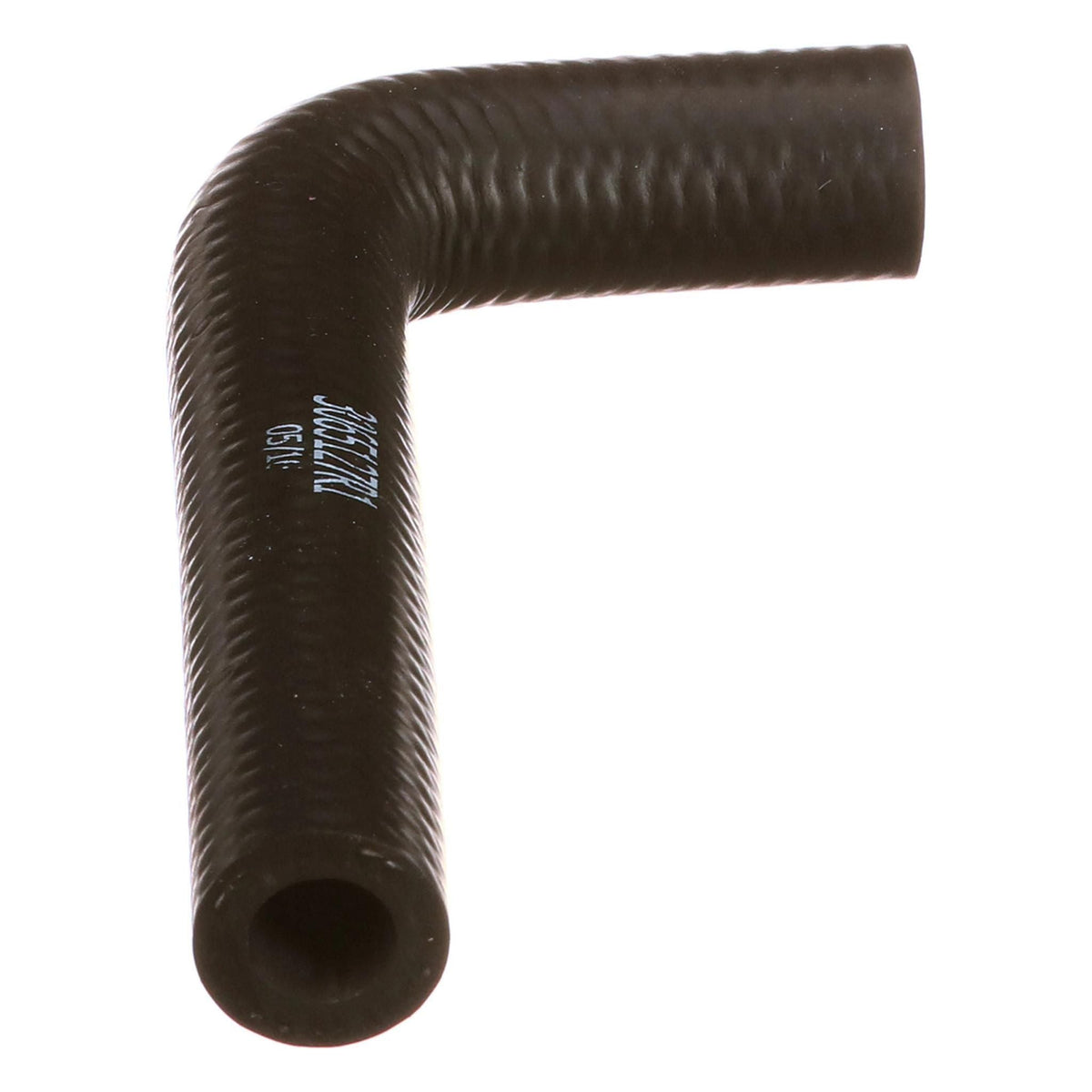 3065127R1 - OEM FLEXIBLE HOSE - CASE CONSTRUCTION