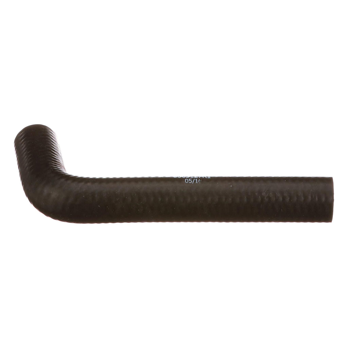 3065127R1 - OEM FLEXIBLE HOSE - CASE CONSTRUCTION