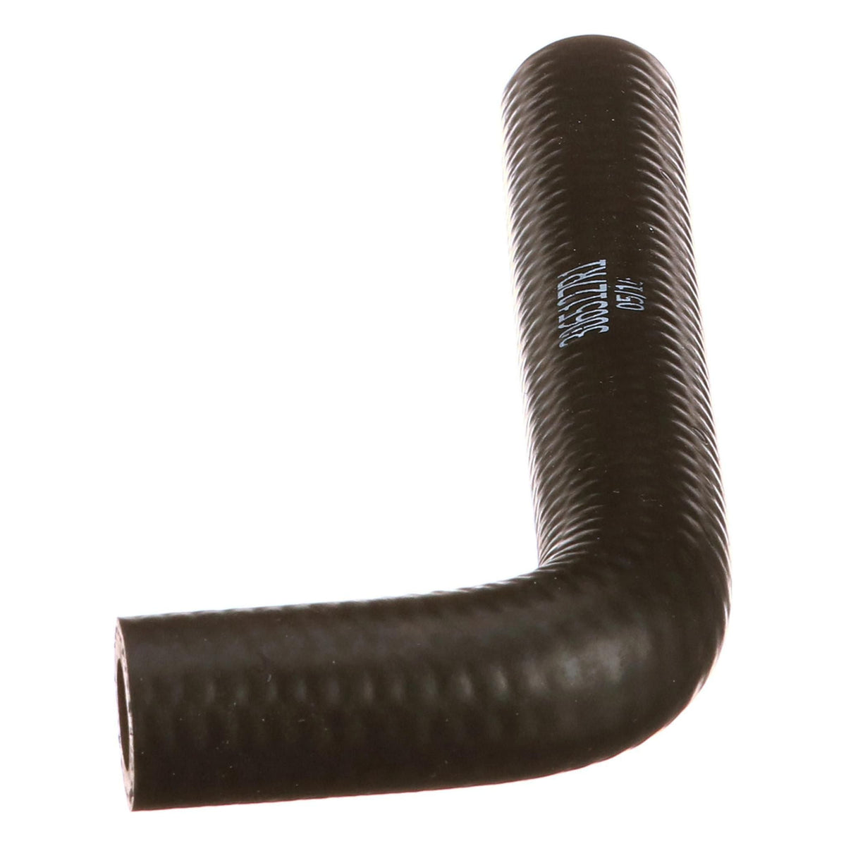 3065127R1 - OEM FLEXIBLE HOSE - CASE CONSTRUCTION