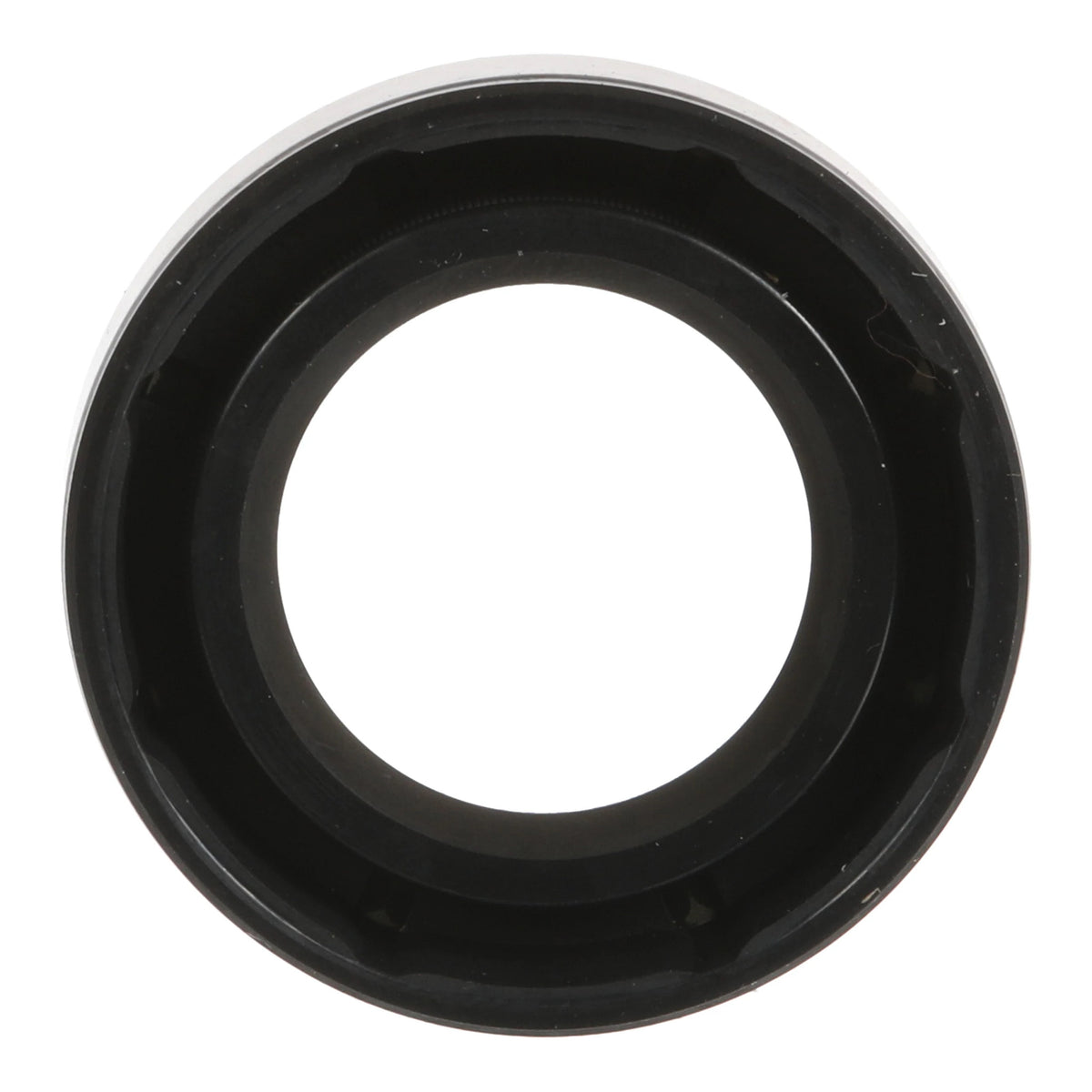 3066288R92 - OEM SEAL - CASE CONSTRUCTION