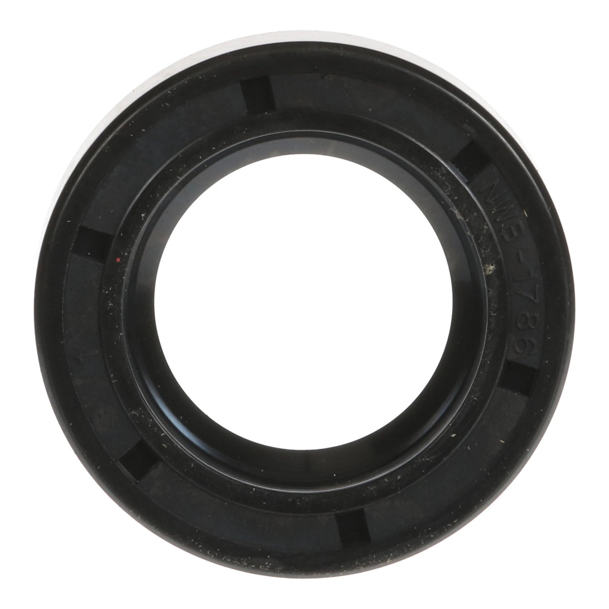 3066288R92 - OEM SEAL - CASE CONSTRUCTION