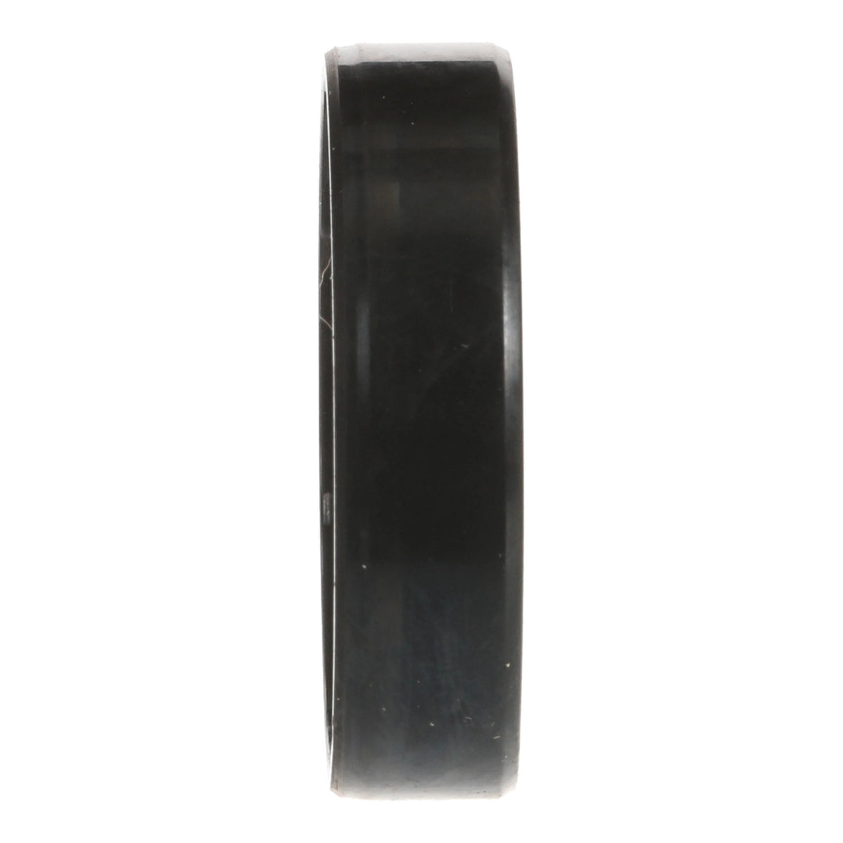 3066288R92 - OEM SEAL - CASE CONSTRUCTION