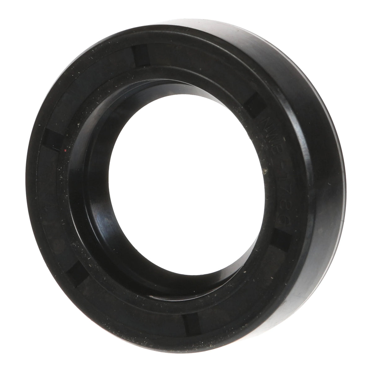 3066288R92 - OEM SEAL - CASE CONSTRUCTION