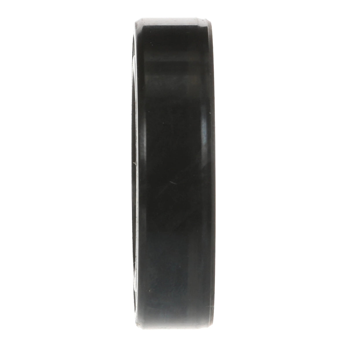 3066288R92 - OEM SEAL - CASE CONSTRUCTION