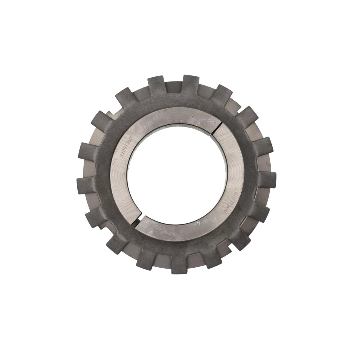 306740 - OEM SHEAR BOLT BUSHING KIT - CASE CONSTRUCTION