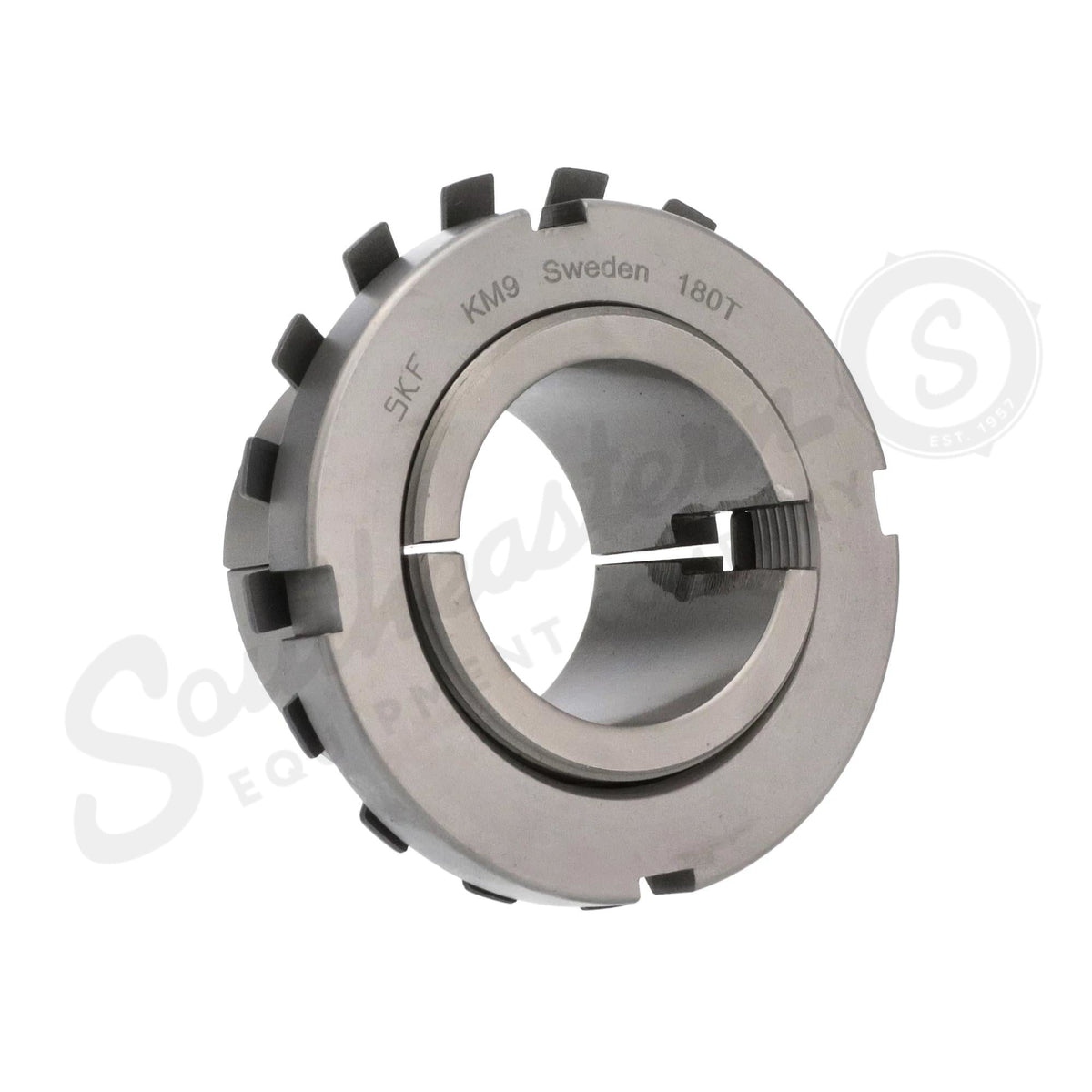 306740 - OEM SHEAR BOLT BUSHING KIT - CASE CONSTRUCTION
