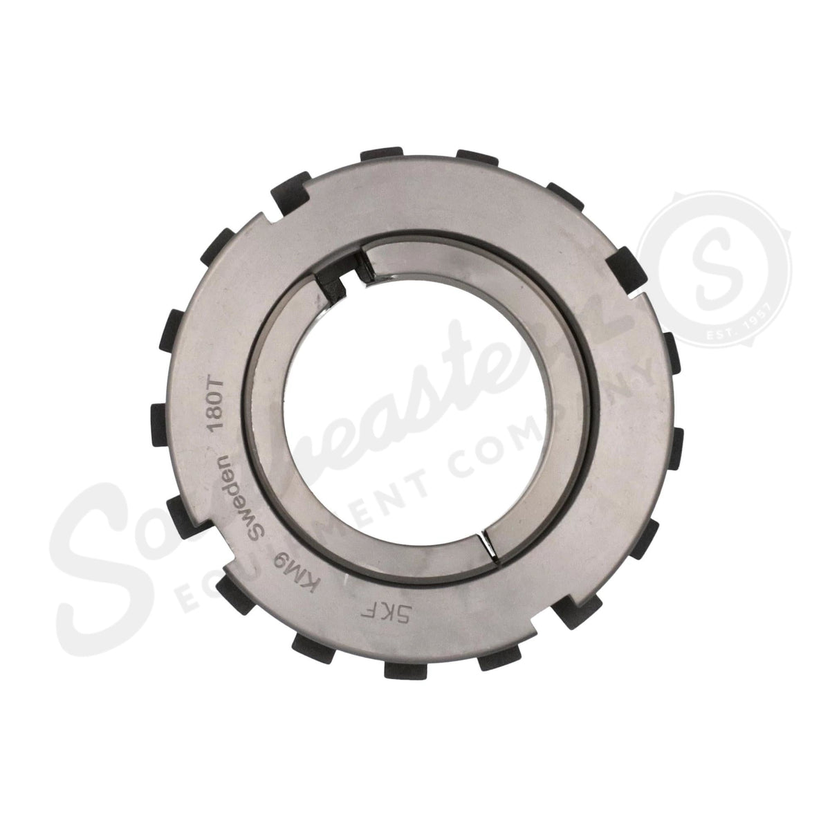 306740 - OEM SHEAR BOLT BUSHING KIT - CASE CONSTRUCTION