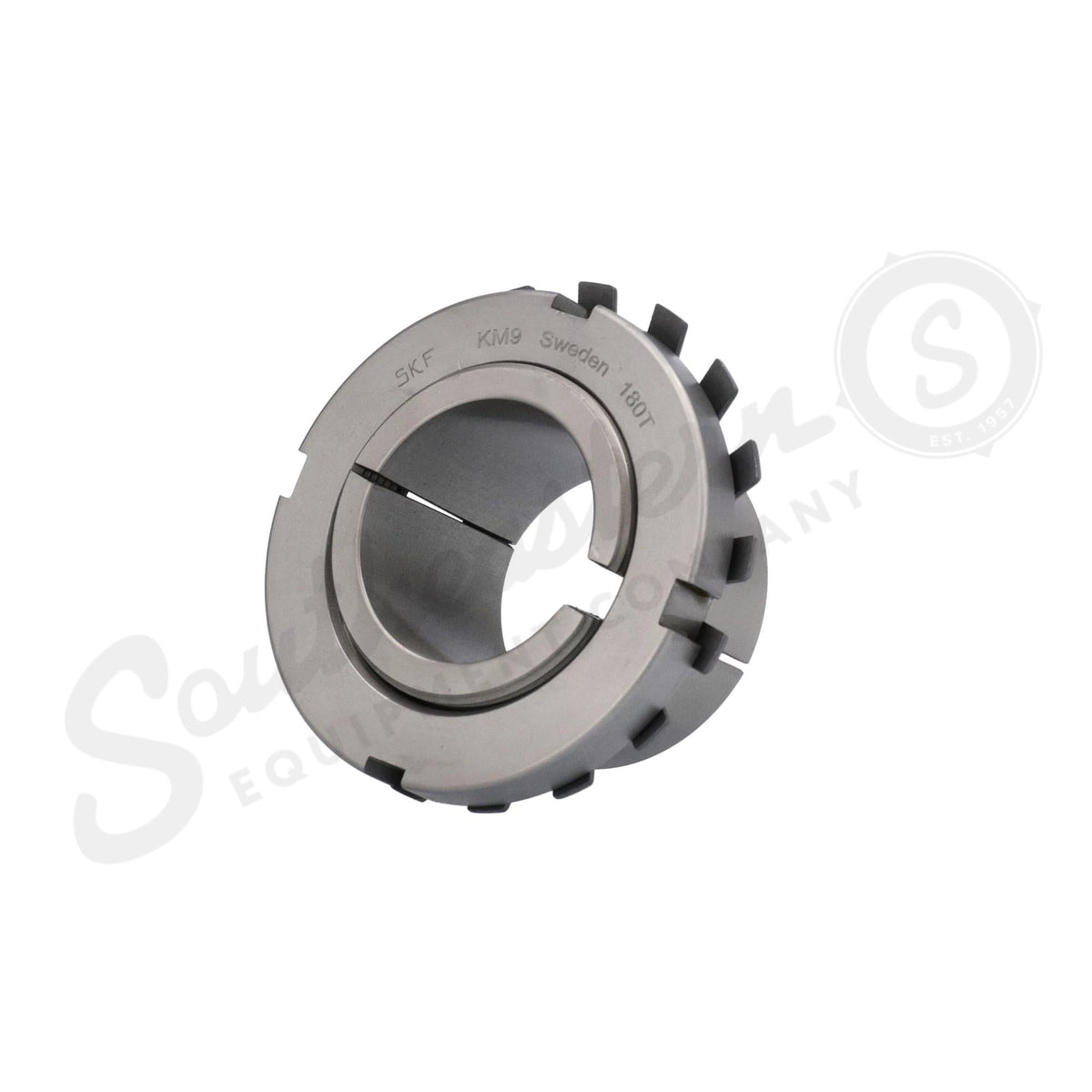 306740 - OEM SHEAR BOLT BUSHING KIT - CASE CONSTRUCTION