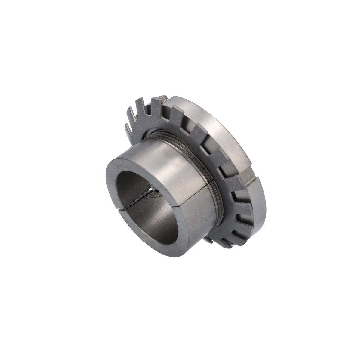306740 - OEM SHEAR BOLT BUSHING KIT - CASE CONSTRUCTION