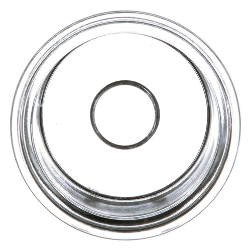 3069610R1 - OEM BOWL FILTER - CASE CONSTRUCTION