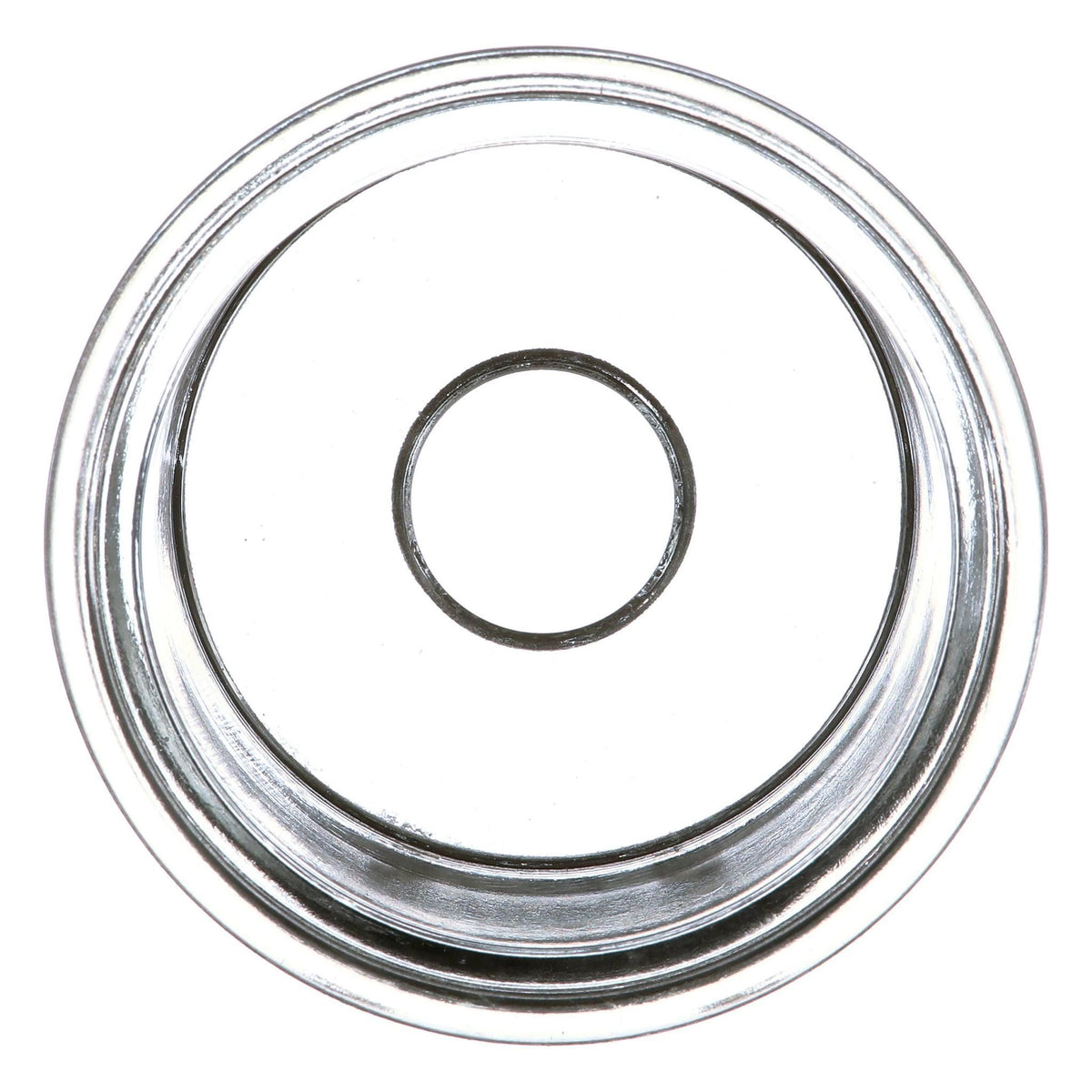 3069610R1 - OEM BOWL FILTER - CASE CONSTRUCTION