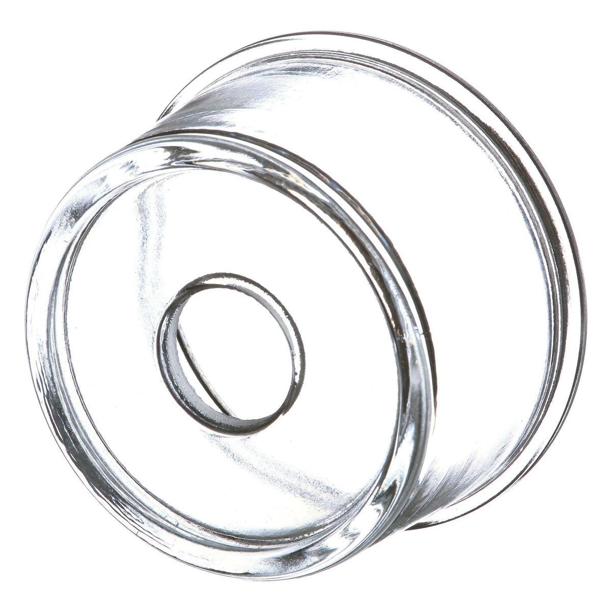 3069610R1 - OEM BOWL FILTER - CASE CONSTRUCTION