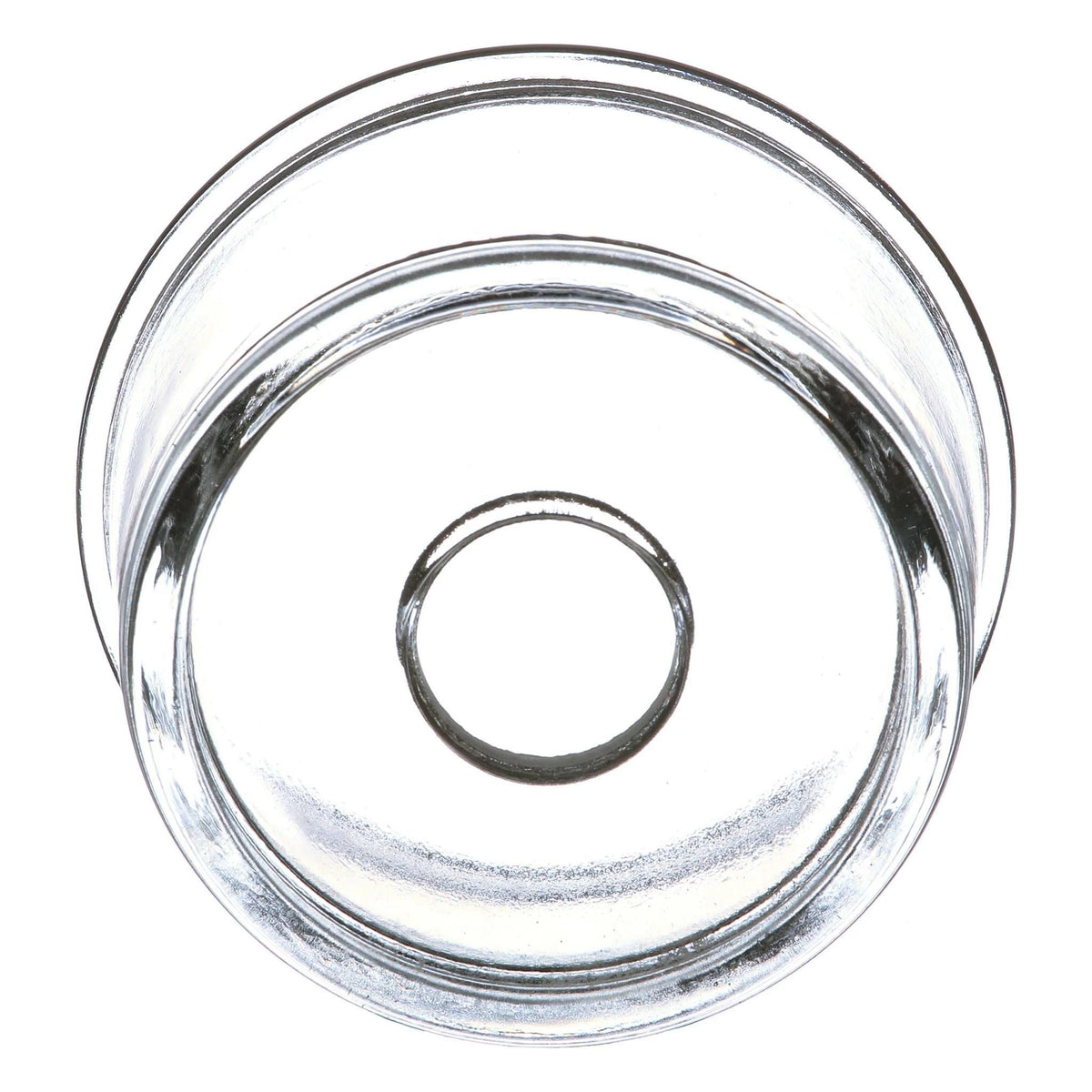 3069610R1 - OEM BOWL FILTER - CASE CONSTRUCTION