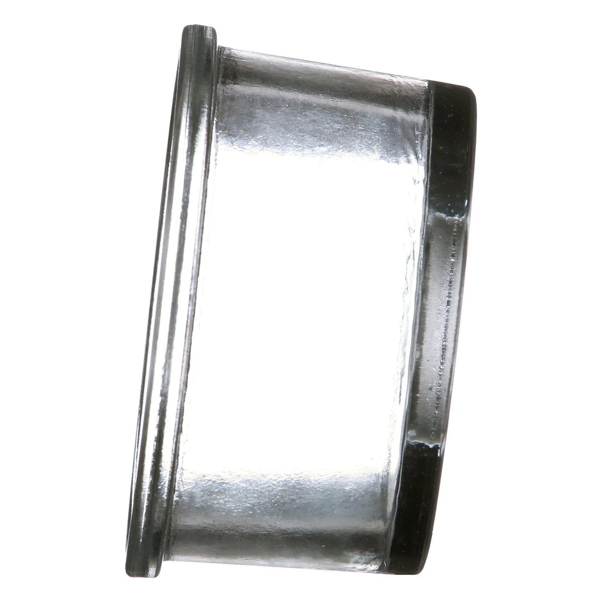 3069610R1 - OEM BOWL FILTER - CASE CONSTRUCTION