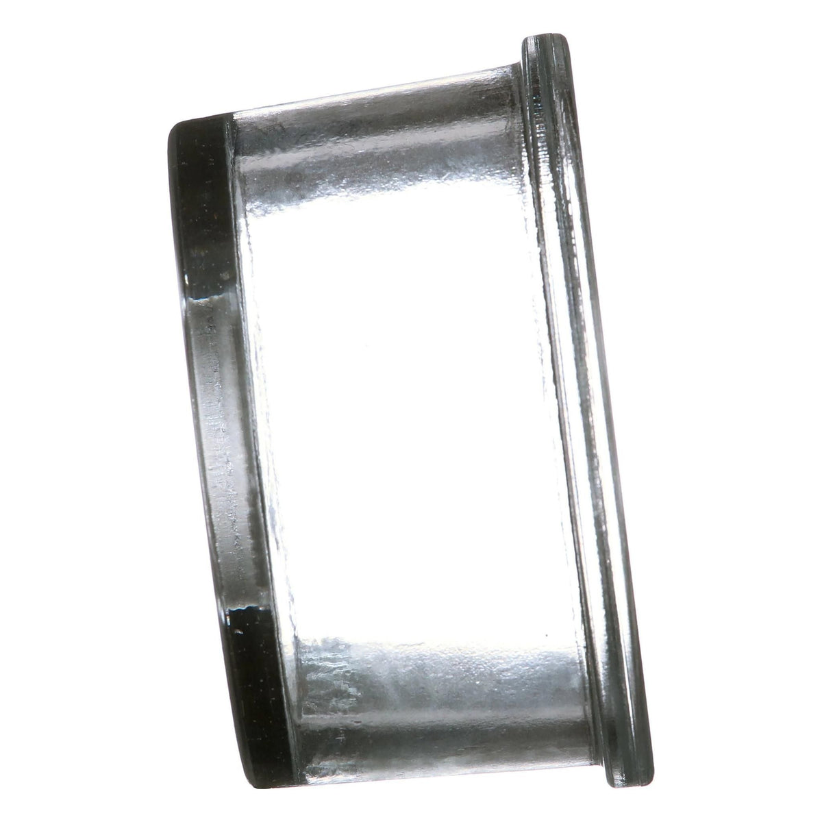3069610R1 - OEM BOWL FILTER - CASE CONSTRUCTION